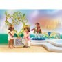 Playmobil - Creeaza Propria Figurina - Scena De Dans Playmobil - 4